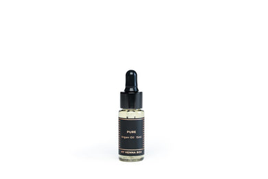 Argan Oil 15 ml