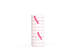 Hypafix Tape (10cm)